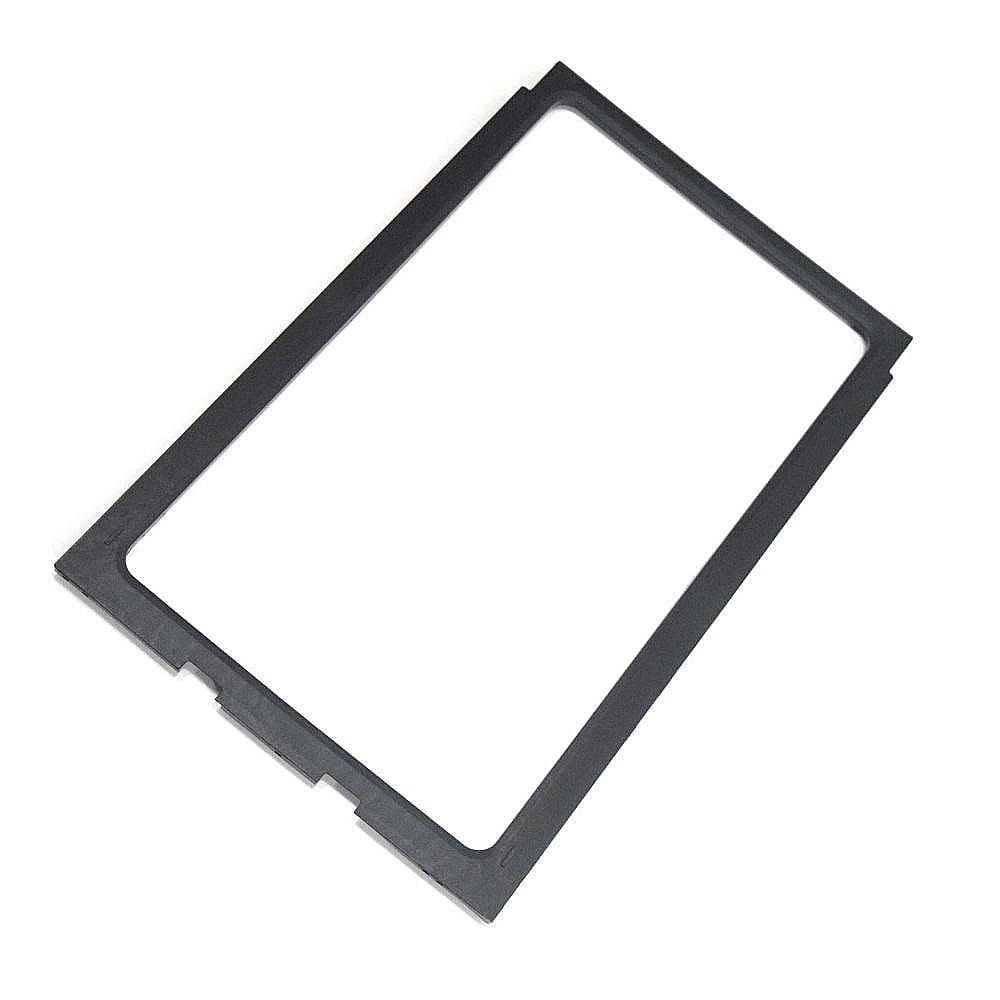Panasonic Part #f30854U00Ap, Door | 6.70 x 6.50 x 6.00