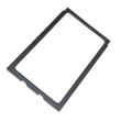 Panasonic Door for Panasonic NN-S961 - Part F30854U00AP