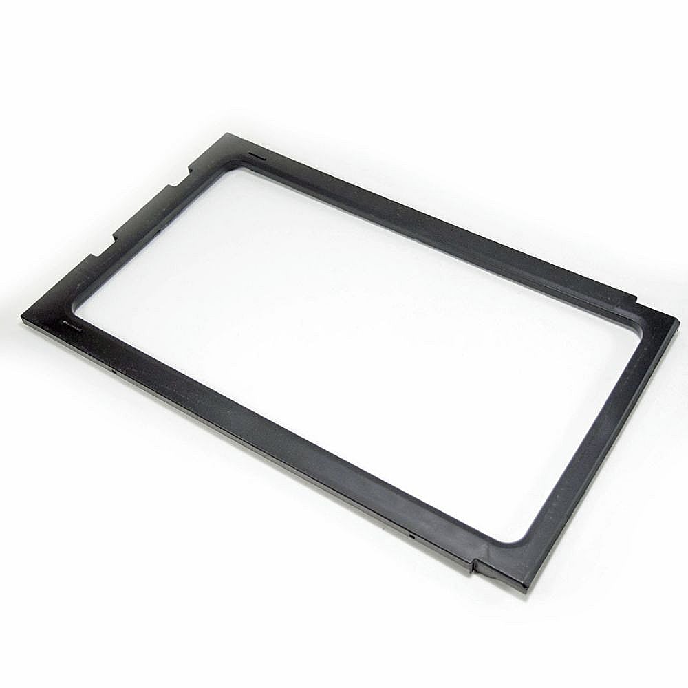 Part #f30854W00Ap, Panasonic Door C / 18.60 x 11.20 x 0.80