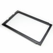 Panasonic Door C for Panasonic NN-S751 - Part F30854W00AP