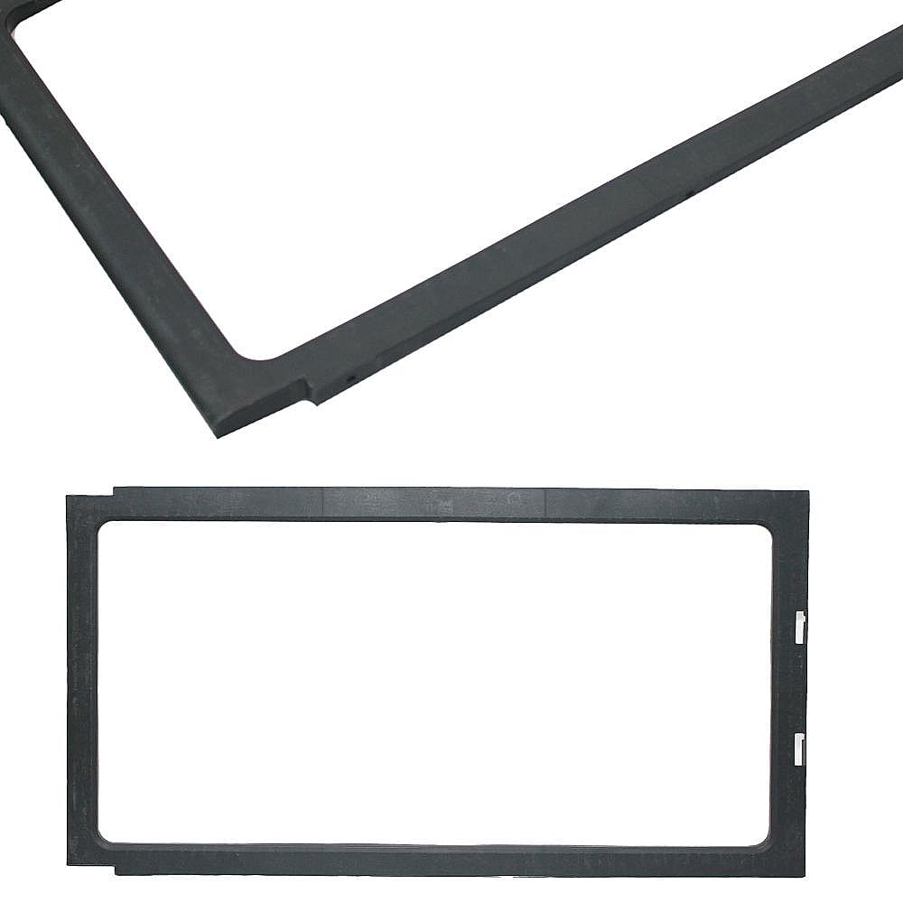 Panasonic Part #f30855H00Ap, Door | 0.11 x 0.11 x 0.11