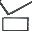 Panasonic Door F30855H00AP