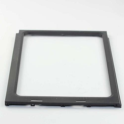Part #f30858960Hn, Panasonic Door