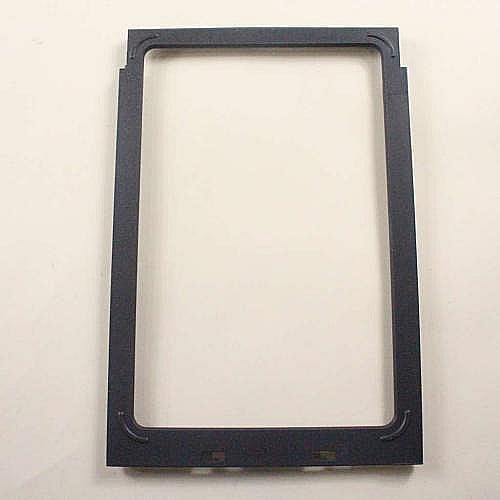 Part #f30859V00Xp, Panasonic Panasonic Door