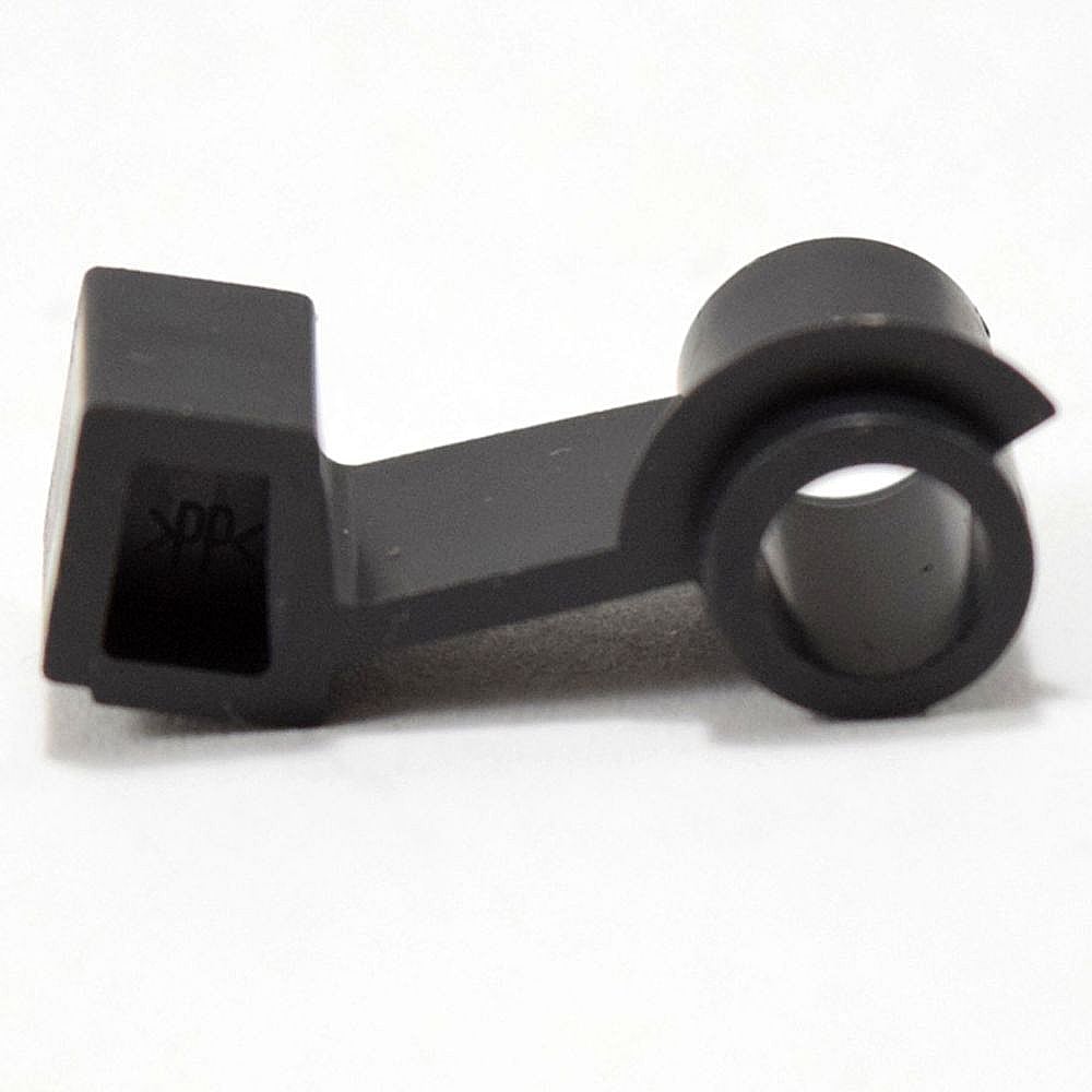 Panasonic Part #f3136-1200, Hook Lever | 2.50 x 2.10 x 0.50