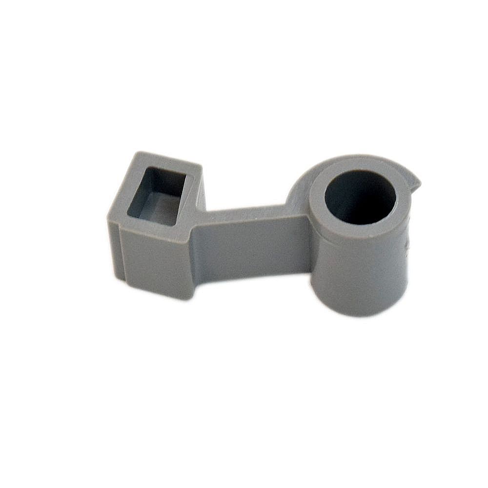 Part #f31366G30Cp, Panasonic Hook Space | 4.00 x 3.50 x 0.25