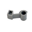 Panasonic Hook Space F31366G30CP