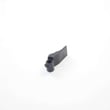 Panasonic Panasonic Hook Lever for Panasonic NN-SD372S - Part F31369V00XP