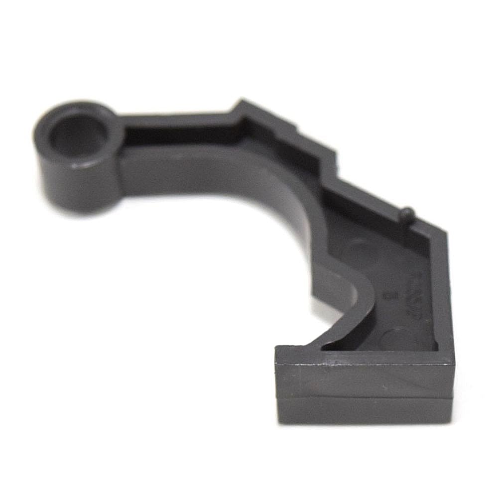Panasonic Part #f31384650Ap, Hook Lever | 2.70 x 2.00 x 0.50