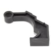 Panasonic Hook Lever F31384650AP