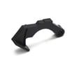 Panasonic Hook Lvr C F361386G30CP