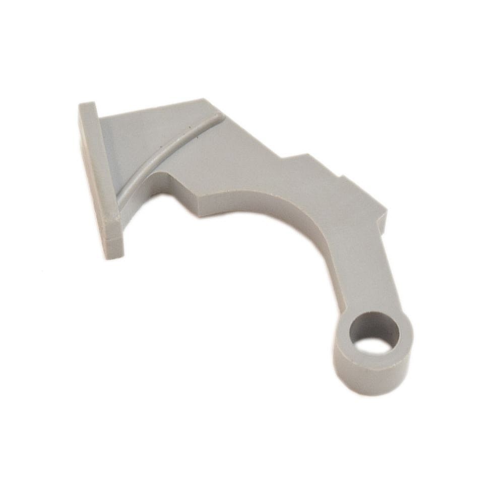 Part #f31386G30Cp, Panasonic Hook Sacer | 5.75 x 3.00 x 0.25