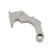 Panasonic Hook Sacer for Panasonic NN-SD697S - Part F31386G30CP
