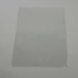 Panasonic Screen for Panasonic NN5515A - Part F31454J50XN