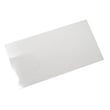 Panasonic Screen for Panasonic NN-L931BF - Part F31454U00AP