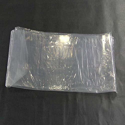 Part #f31455H00Ap, Panasonic Screen