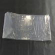 Panasonic Screen for Panasonic NNS252BF - Part F31455H00AP
