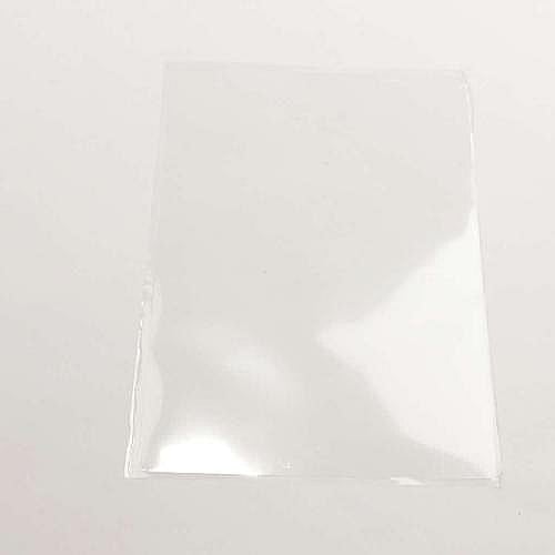 Part #f3145Ba60Cp, Panasonic Panasonic Door Scrn