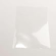 Panasonic Panasonic Door Scrn for Panasonic NN-SD372S - Part F3145BA60CP