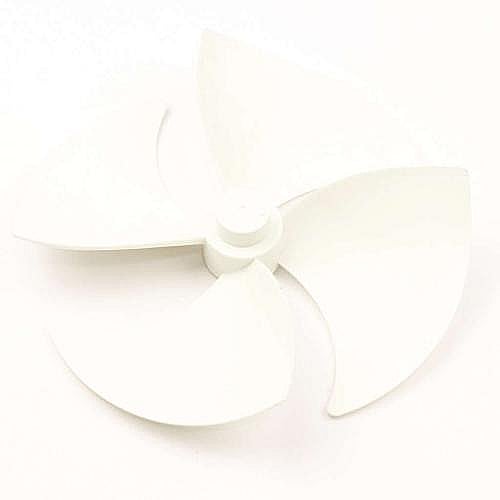 Part #f4008-1480, Panasonic Fan