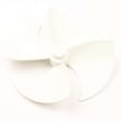 Panasonic Fan for Panasonic NN-S569BA - Part F4008-1480