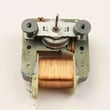 Panasonic Fan Motor for Panasonic NN-S531BFV - Part F400A5Y00AP