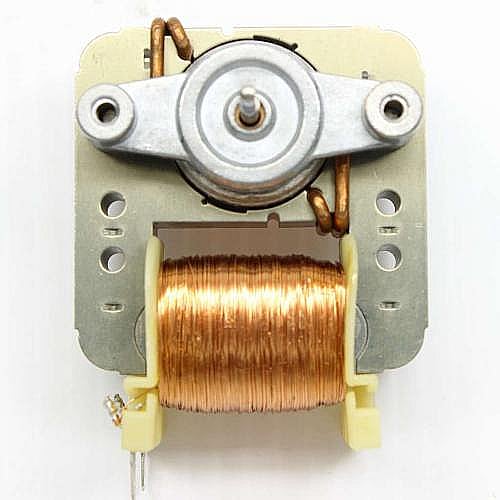 Part #f400A8F00Ap, Panasonic Fan Motor