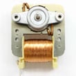 Panasonic Fan Motor for Panasonic NN-SN797S - Part F400A8F00AP