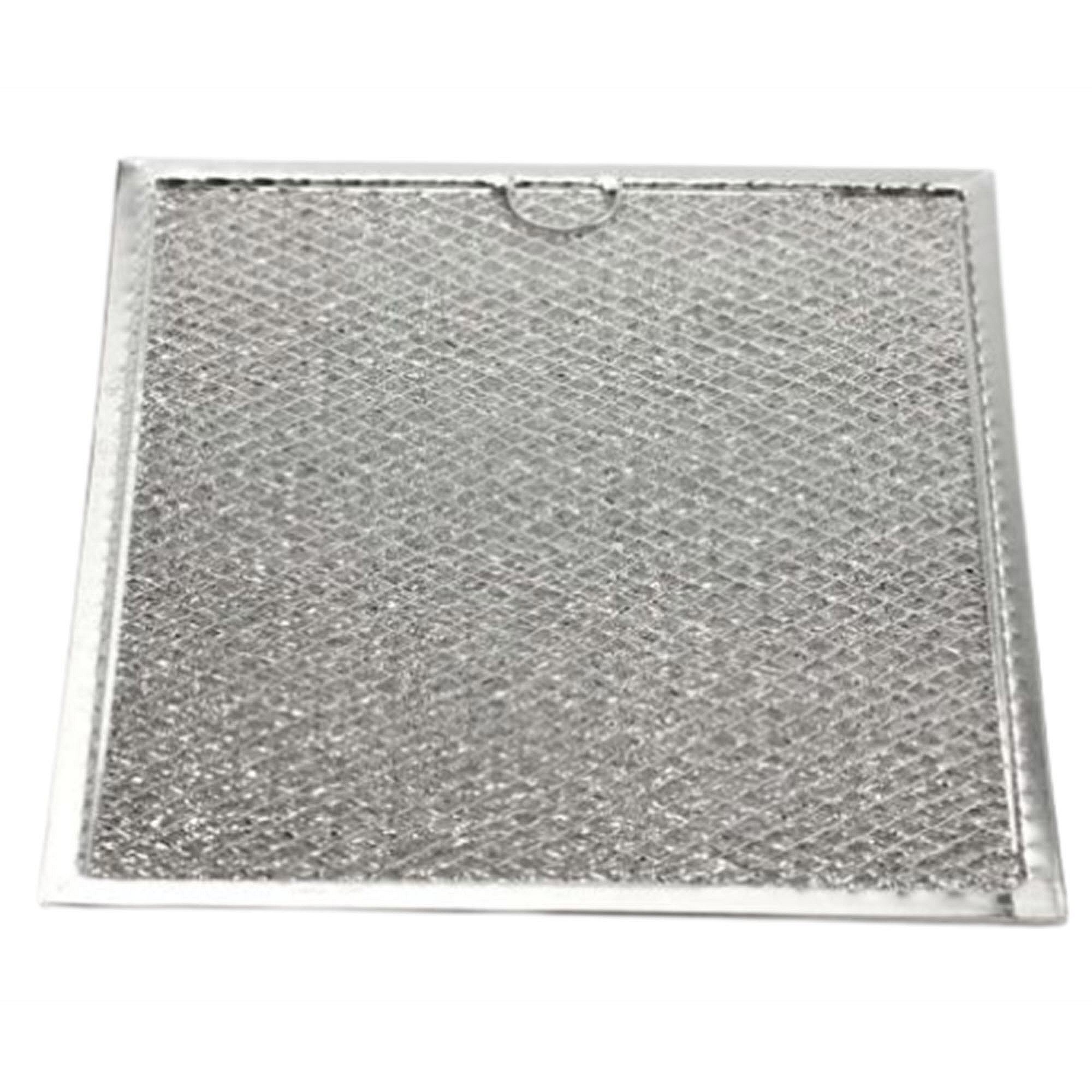 Panasonic Part #f400B6Z00Ap, Filter