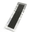 Panasonic Filter for Panasonic NN-SD277SR - Part F400B6Z20AP