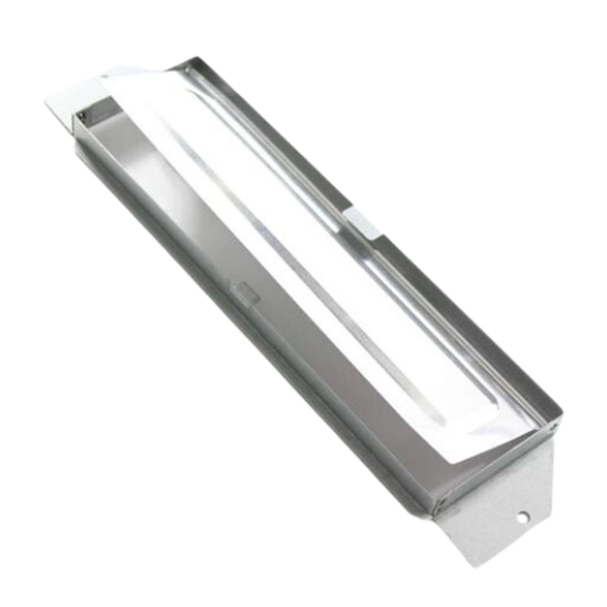 Panasonic Part #f400K5H00Apg, Exhst.adpt