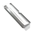Panasonic Exhst.adpt for Panasonic NNS252BF - Part F400K5H00APG