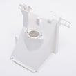 Panasonic Air Guide for Panasonic NN-S751 - Part F40254W00AP