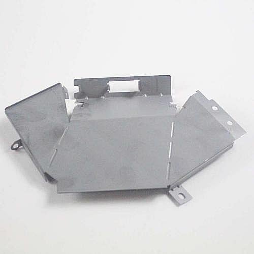 Part #f4025Ba00Ep, Panasonic Panasonic Air Guide