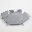 Panasonic Panasonic Air Guide for Panasonic NN-SD372S - Part F4025BA00EP