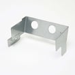 Panasonic Air Guide for Panasonic NN-SD797S - Part F40264T60APG