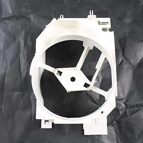 Photo of Panasonic Part #f41445540Ap, Orifice from Repair Parts Direct