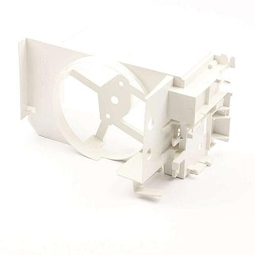 Photo of Panasonic Part #f41445W00Ap, Orifice from Repair Parts Direct