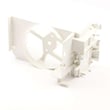 Panasonic Orifice for Panasonic NN-H765BF - Part F41445W00AP