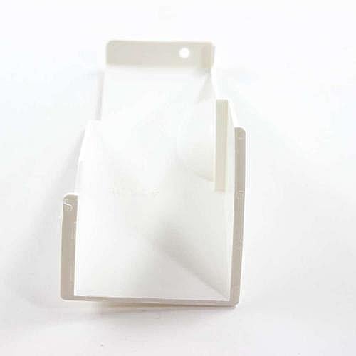 Panasonic Part #f44775H00Ap, Guide