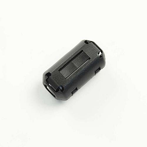 Part #f50968K30Bp, Panasonic Core