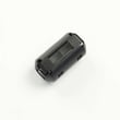 Panasonic Core for Panasonic NN-T888S - Part F50968K30BP