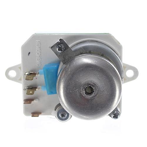 Photo of Panasonic Part #f60018K20Ap, Timer from Repair Parts Direct