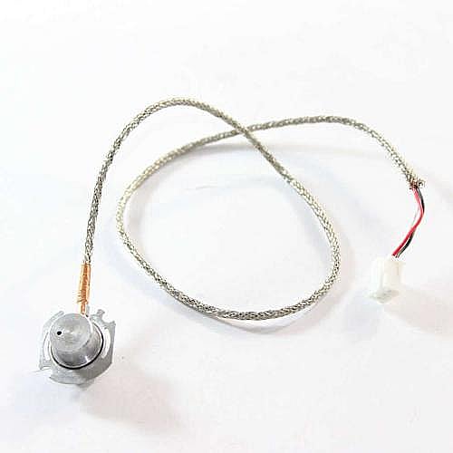 Photo of Panasonic Part #f601L6F00Ap, Sensor from Repair Parts Direct