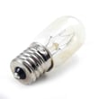 Panasonic Lamp F60305H00AP