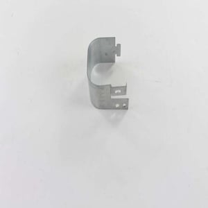 Panasonic Bracket F60374760GP