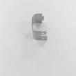 Panasonic Bracket for Panasonic NN-S676BA - Part F60374760GP