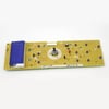 Panasonic Pcb,d.p.ci F603L8P00AP