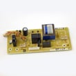 Panasonic Pcb,d.p.ci for Panasonic NN-SD797S - Part F603Y8P00AP