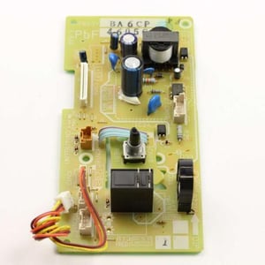 Panasonic Panasonic Pcb Contrl F603YBA60CP